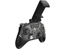 Turtle Beach Controller Recon Cloud Schwarz
