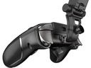 Turtle Beach Controller Recon Cloud Schwarz
