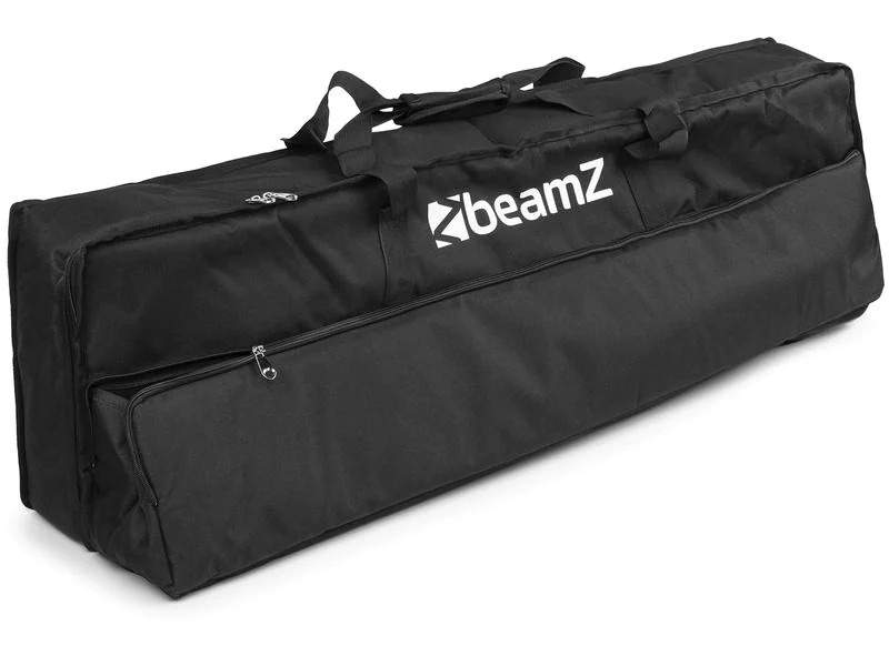 BeamZ Lichtset SB02 ShowBar