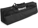 BeamZ Lichtset SB02 ShowBar