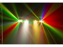 BeamZ Lichtset SB02 ShowBar