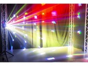 BeamZ Lichtset SB02 ShowBar
