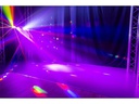 BeamZ Lichtset SB02 ShowBar