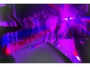 BeamZ Lichtset SB02 ShowBar