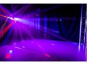 BeamZ Lichtset SB02 ShowBar