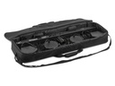 BeamZ Lichtset ShowBar Free