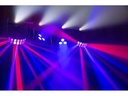 BeamZ Lichtset ShowBar Free