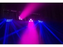 BeamZ Lichtset ShowBar Free