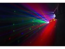 BeamZ Lichtset ShowBar Free