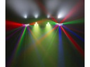 BeamZ Lichtset ShowBar Free