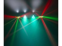 BeamZ Lichtset ShowBar Free
