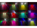 BeamZ Lichtset ShowBar Free
