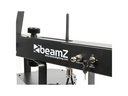 BeamZ Lichtset Showbar