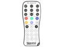 BeamZ Lichtset Showbar