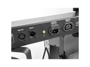 BeamZ Lichtset Showbar