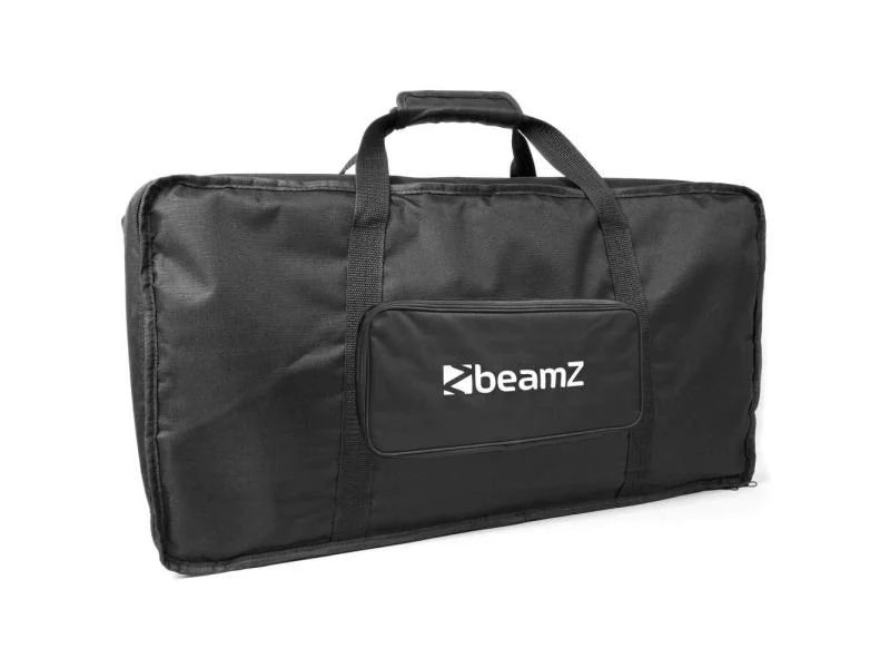 BeamZ Lichtset Showbar