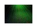 BeamZ Lichtset Showbar
