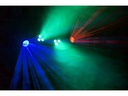 MAX Lichtset PartyBar 1