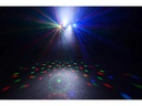 MAX Lichtset PartyBar 1