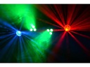 MAX Lichtset PartyBar 1