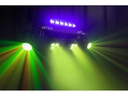MAX Lichtset PartyBar 10