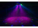 MAX Lichtset PartyBar 12