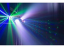 MAX Lichtset PartyBar 12