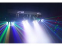 MAX Lichtset PartyBar 12
