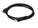 Club 3D Kabel Mini-HDMI - HDMI 2.0,  1 m