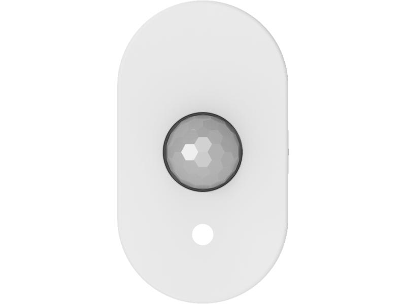 myStrom Bewegungsmelder WiFi Motion Sensor