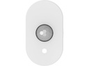 myStrom Bewegungsmelder WiFi Motion Sensor