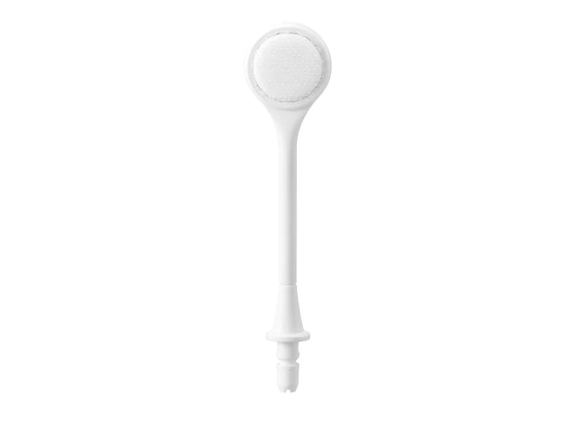 Panasonic Zungenpflege-Düse WEW0985W503 2 Stück