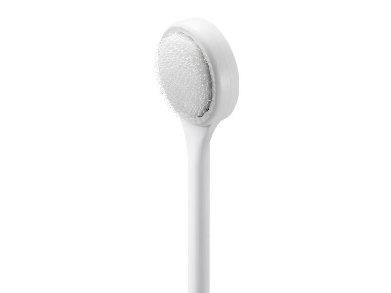 Panasonic Zungenpflege-Düse WEW0985W503 2 Stück