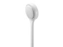 Panasonic Zungenpflege-Düse WEW0985W503 2 Stück