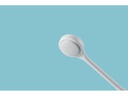Panasonic Zungenpflege-Düse WEW0985W503 2 Stück