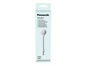 Panasonic Zungenpflege-Düse WEW0985W503 2 Stück