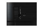 Samsung Hotel-TV HG55BU800EUXEN 55
