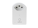 myStrom Smartplug WLAN Energy Control Switch 2