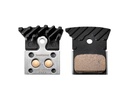 Shimano Bremsbeläge L04C / L05A