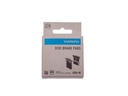 Shimano Bremsbeläge L04C / L05A