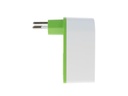 myStrom Smartplug WLAN Energy Control Switch 2
