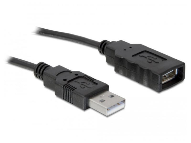 Delock Serial-Adapter 61460