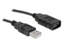 Delock Serial-Adapter 61460