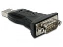 Delock Serial-Adapter 61460