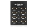 Delock Serial-Adapter 61860