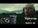 Tokina Zoomobjektiv atx-i 11-20mm F/2.8 CF Plus – Canon EF-S