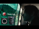 Tokina Zoomobjektiv atx-i 11-20mm F/2.8 CF Plus – Canon EF-S