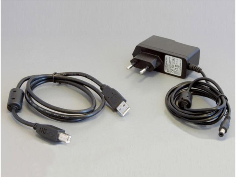 Delock Serial-Adapter 61860
