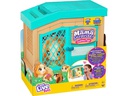 moose Little Live Pets Mama Surprise