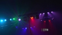 MAX Lichtset PartyBar 9